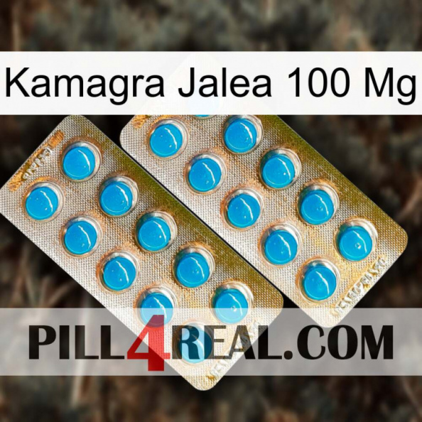 Kamagra Jelly 100 Mg new08